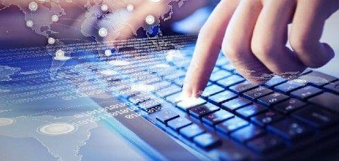 Um em cada quatro profissionais de TI teve salário reduzido
