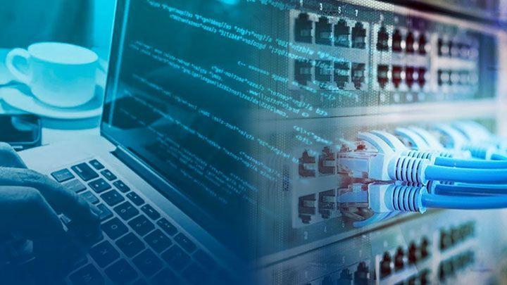 Futurecom 2025 dá destaque aos ISPs; Abranet marcará presença 
