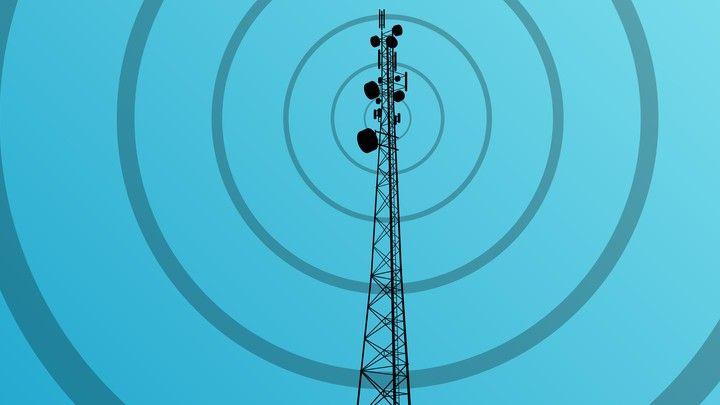 Anatel aprova regras do edital de 700 Mhz
