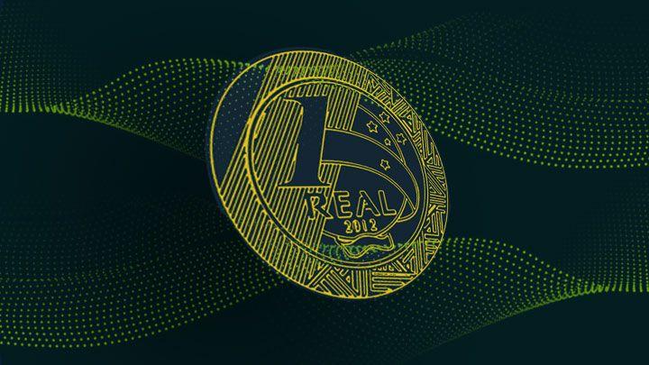 Banco Central: Privacidade e escala são os maiores desafios do Drex, o Real Digital