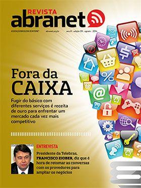 Fora da Caixa