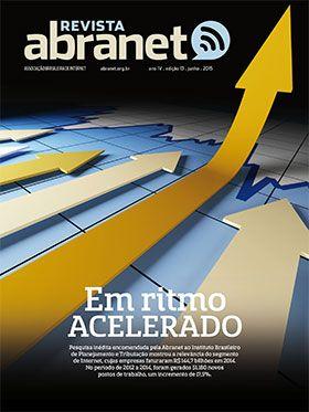 Inteligencia artificial avança no Brasil