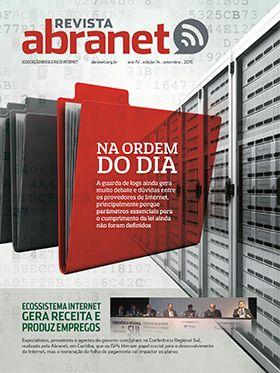 Na ordem do dia