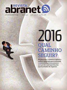 Qual caminho a seguir?