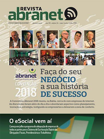 Faça do seu negócio a sua história de sucesso
