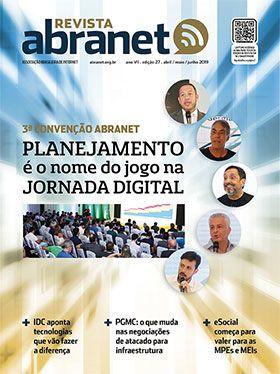 Planejamento é o nome do jogo na jornada digital