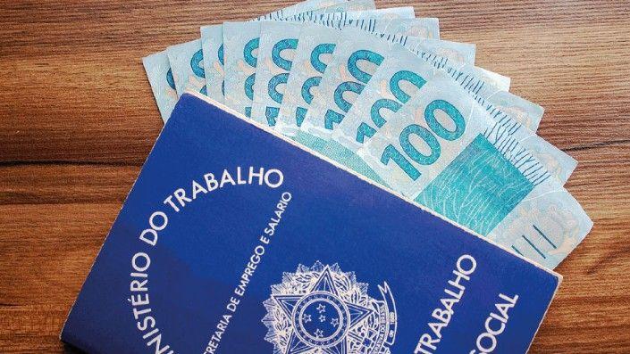 Assinada a CCT 2025-2026 das empresas de internet com reajuste de 5,20% 
