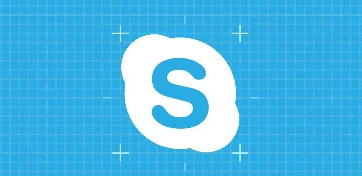 Quatorze anos depois de fazer sua maior compra da história, Microsoft encerra serviços do Skype em maio
