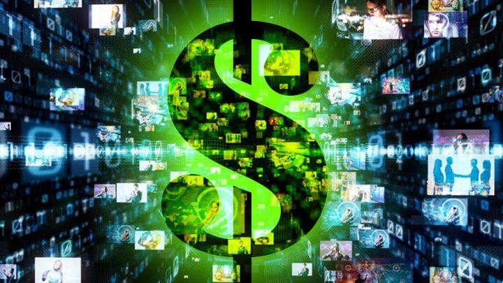 Câmara aprova taxa para Netflix e YouTube