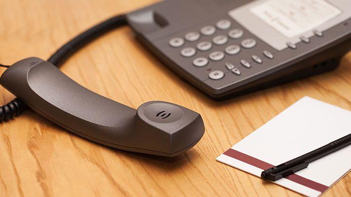 Anatel: código de numeração para provedores SCM  tem de funcionar em 180 dias