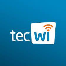 TecWi