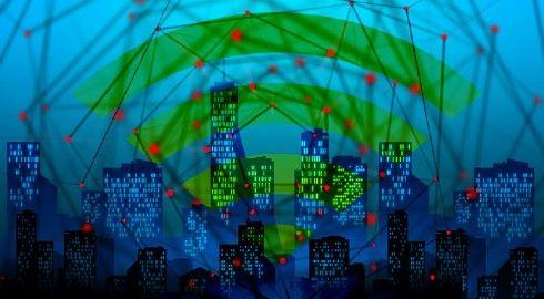 Anatel rejeita recursos de provedores internet e mantém divisão da faixa de 6 GHz com teles