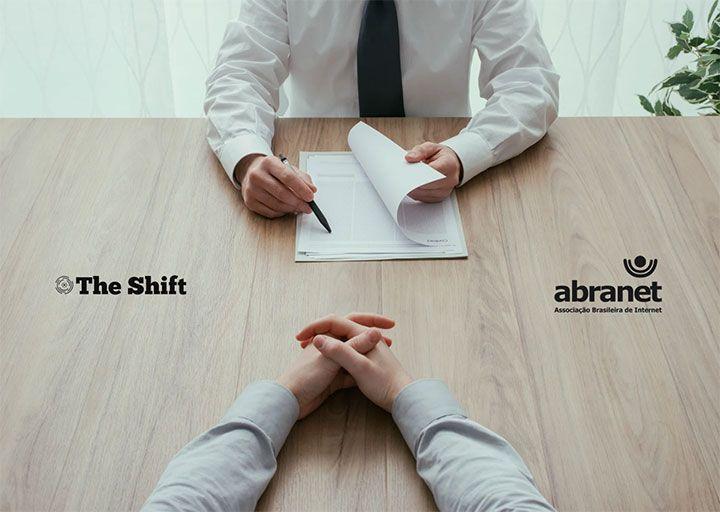 Emprego sobrando, paciência faltando: o desafio agora é segurar gente