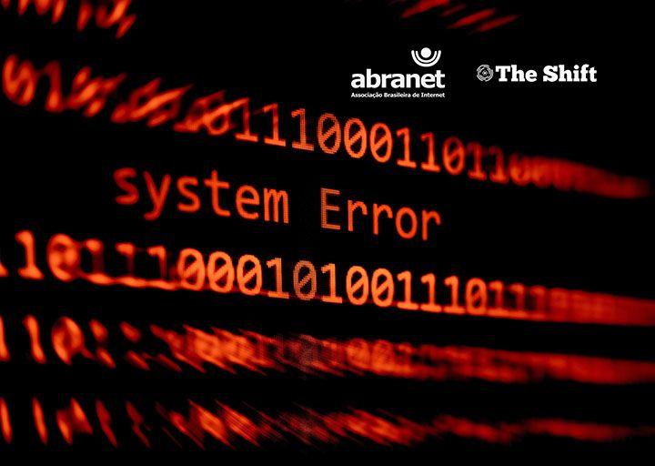 IA não falha por falta de algoritmo. Falha por falta de dados prontos para uso