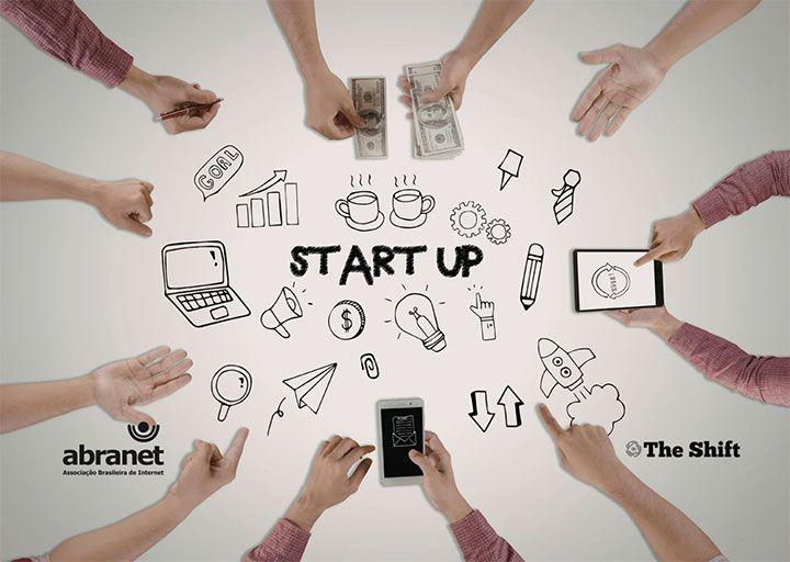 O ecossistema de Startups cresceu. Escalar continua sendo o problema