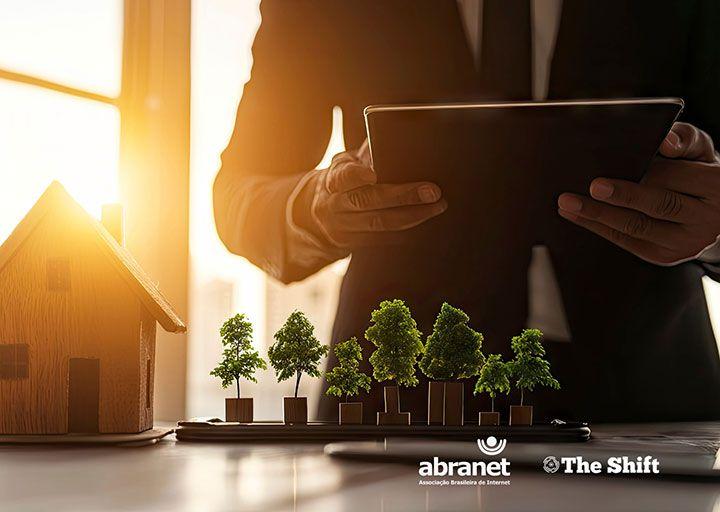 Empregos verdes: o futuro chegou… mas está preso no trânsito