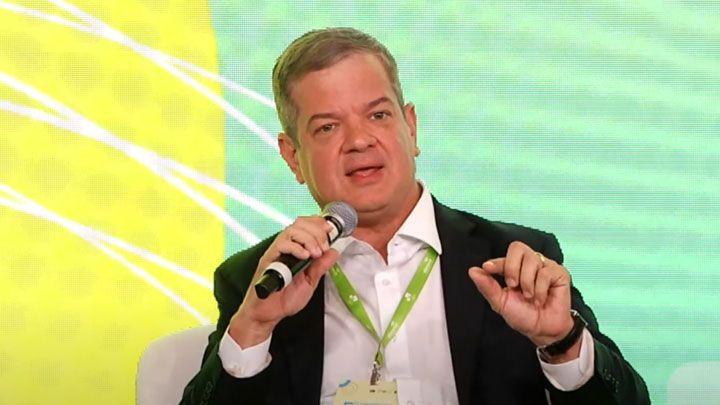 CADE: Rapidez das mudanças exige regulação econômica dos mercados digitais