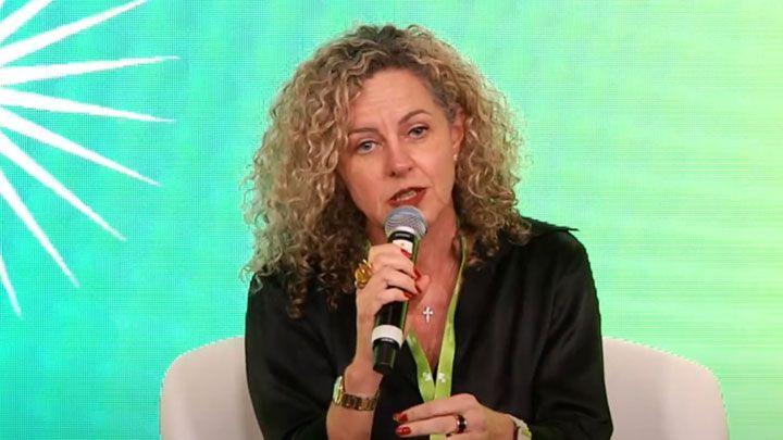 Open Finance caça adesão de 170 milhões de brasileiros