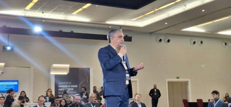 Banco Central: Arcabouços de BaaS e prestadoras de serviços de ativos virtuais devem sair neste ano