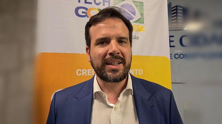 Abranet endossa candidatura do presidente da Anatel à UIT