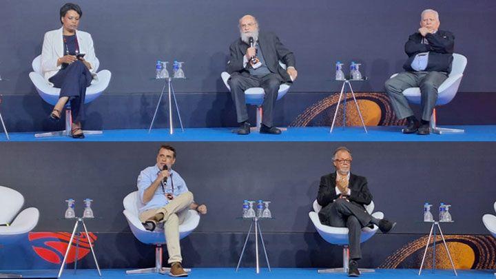 Primeiro ano da NBR 17225 de acessibilidade digital foi de conscientização