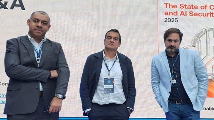 Tenable: Práticas de segurança em IA são insuficientes e gestores erram os alvos