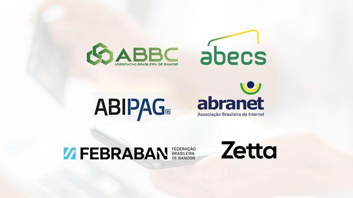 Fórum de Entidades do Setor de Pagamentos propõe pacote de medidas para reforçar a segurança digital