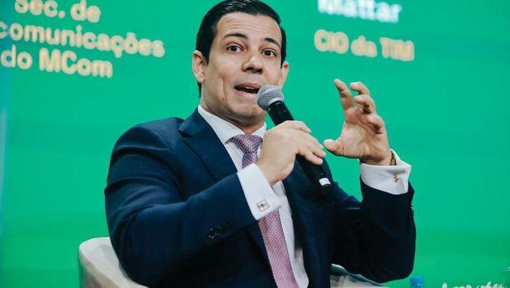 Novos cabos submarinos chegam a Belém e São Luís