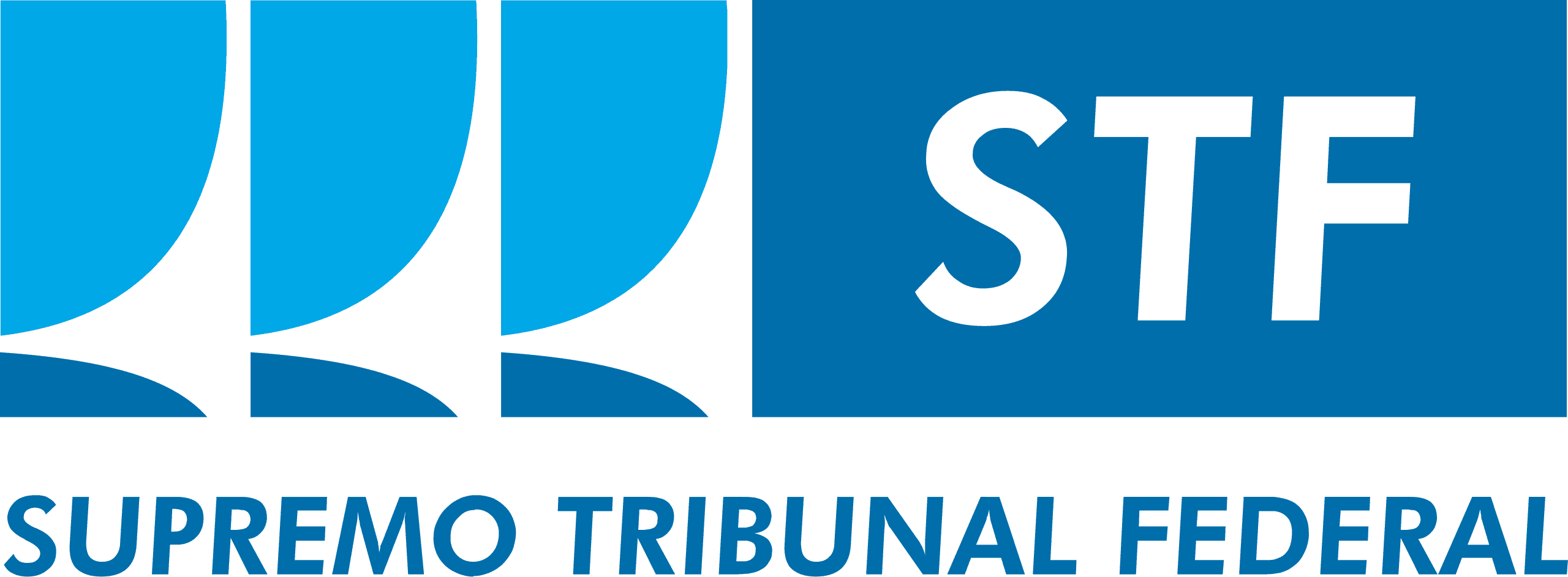 STF tem 8 a 2 para ampliar responsabilidade das redes sociais