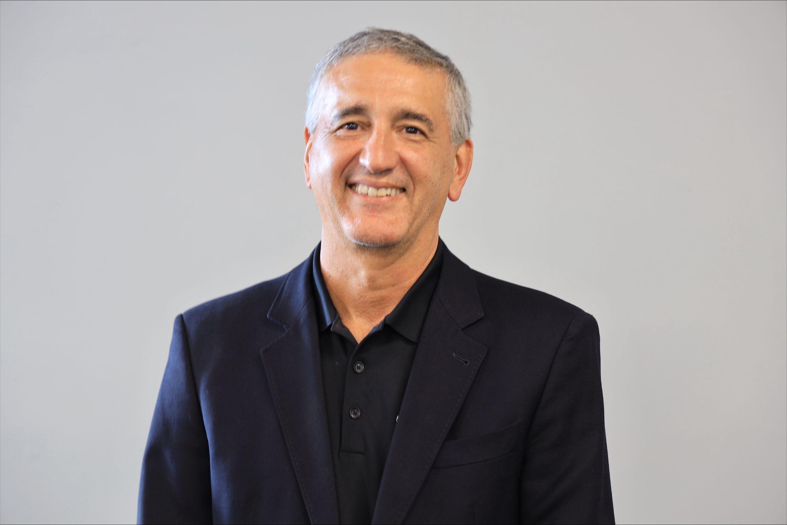 IA, enquanto aplicação, não é bolha e tem poder transformacional