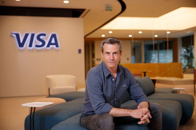 Da IA aos pagamentos em tempo real: o que é tendência em pagamentos