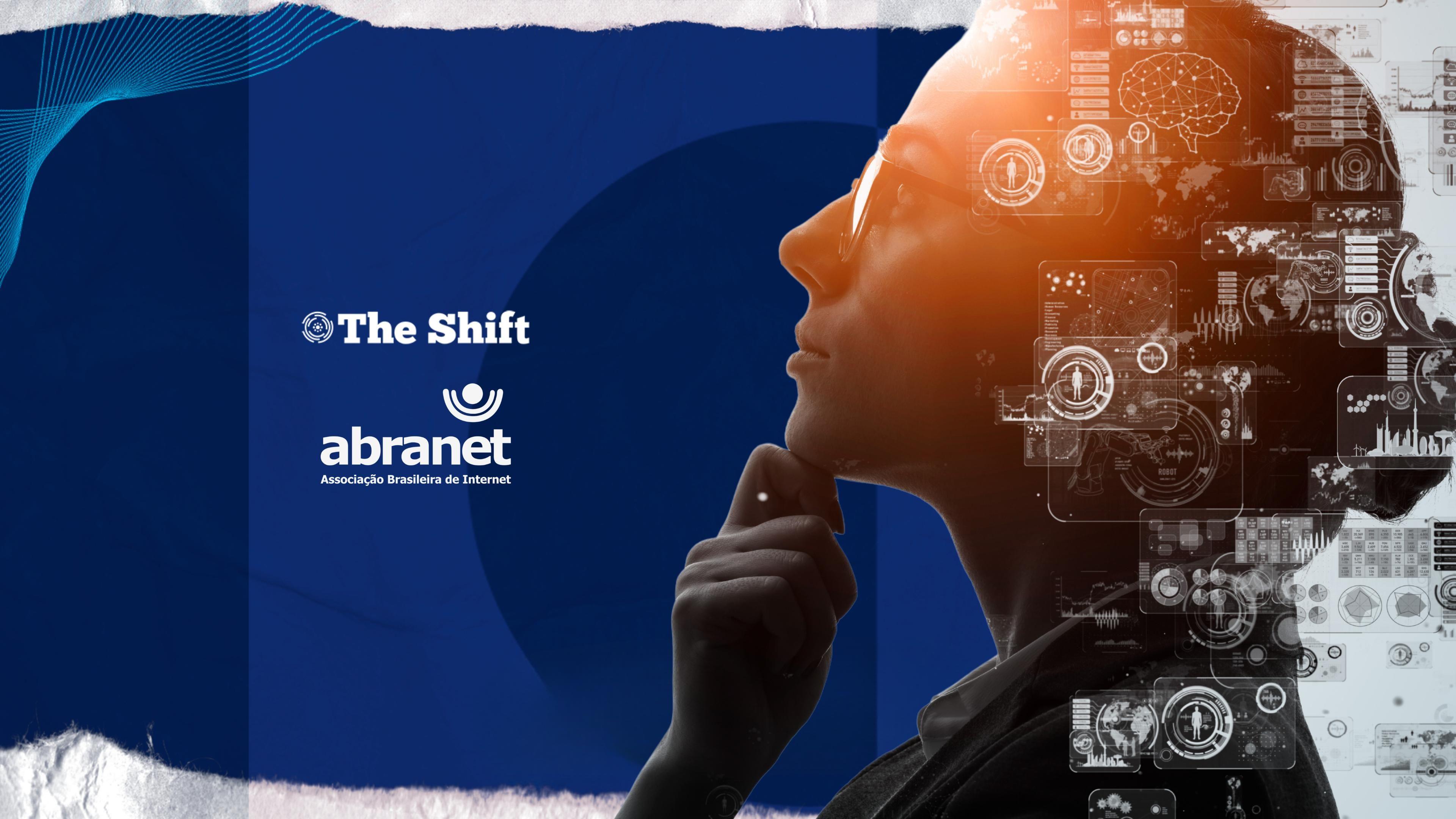 O que significa ser uma empresa AI-First — e por que isso muda tudo