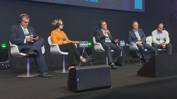 Iniciativas de inovação vão além da tecnologia