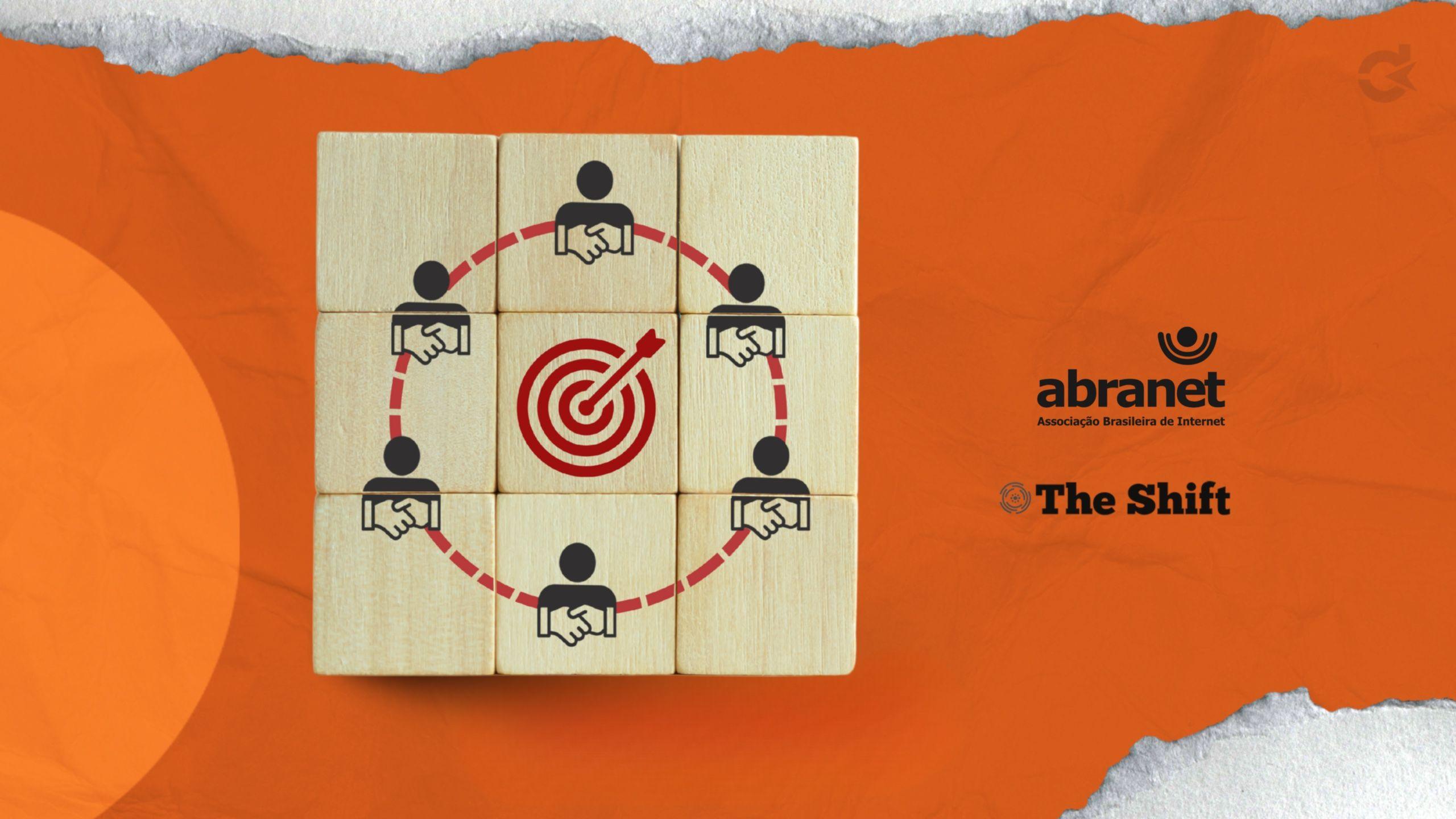 Vejo vir vindo no vento o cheiro da nova estação...