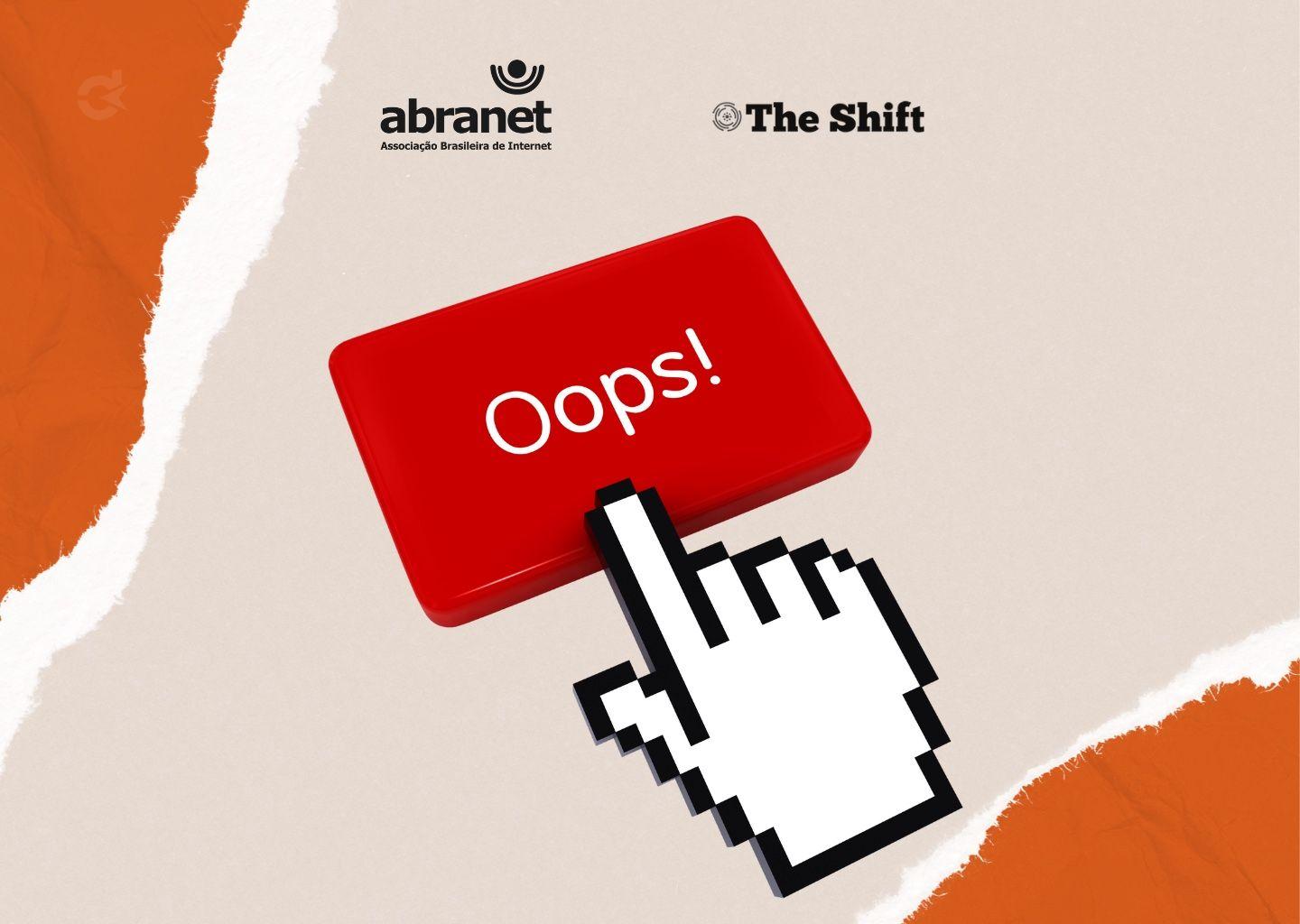 As empresas erram mais da metade das vezes ao escolher seus futuros líderes