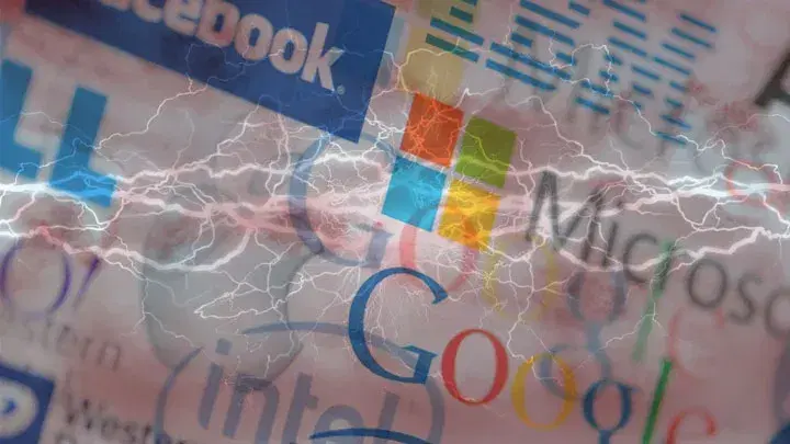 Big Techs querem mais tempo para adotar ECA Digital e articulam combate ao PL antitruste