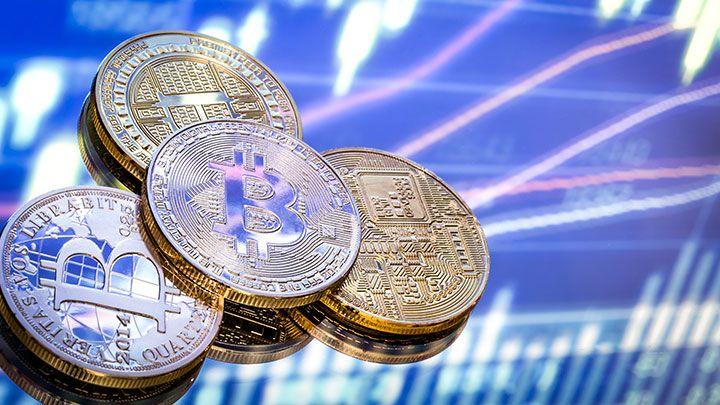 De salários a compras: stablecoins estão se tornando dinheiro do dia a dia, segundo estudo da BVNK