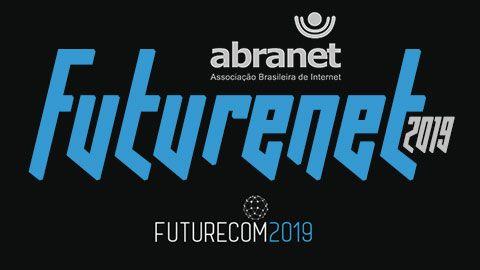 Futurenet: Abranet reúne especialistas para debater internet brasileira