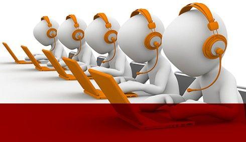 Anatel: Adesão é muito baixa ao 0303 para o telemarketing