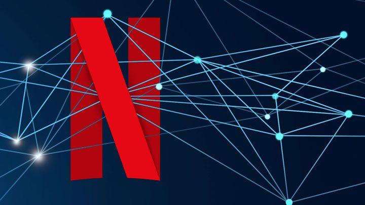 Netflix rejeita pagar às teles por uso de infraestrutura