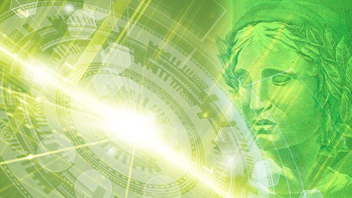 Período de inscrição para participar do projeto piloto do Real Digital vai de 2 a 12 de maio