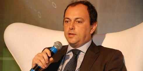 Brasil perde Danilo Doneda, talento em proteção de dados