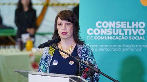 CGI.br vai fazer consulta sobre regulação de plataformas de Internet