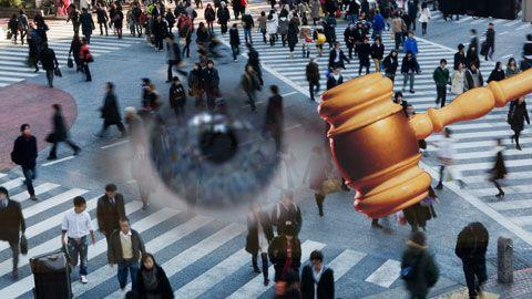 Google derrota governo da França na disputa pelo direito a ser esquecido