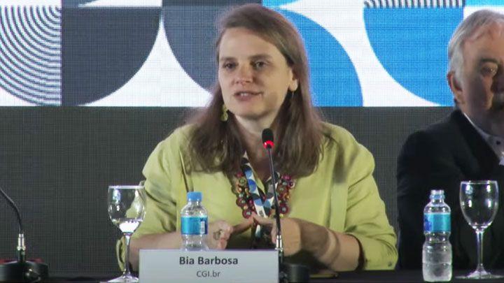 CGI.br: órgãos existentes não têm capacidade para ser Autoridade Autônoma das plataformas digitais