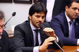 Governo Bolsonaro recria o Ministério da Comunicações