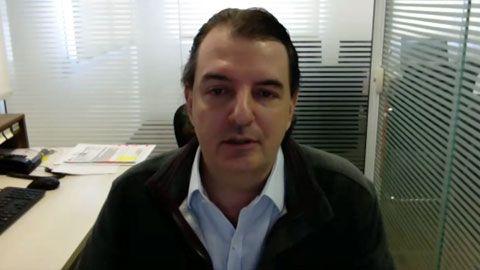 Abranet: espectro não-licenciado é fundamental para a competição do setor