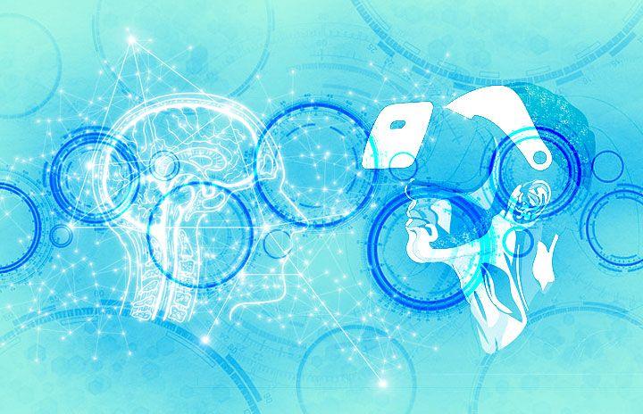 Expansão de IA, arquiteturas descentralizadas e metaverso contribuem para empresas mais ágeis