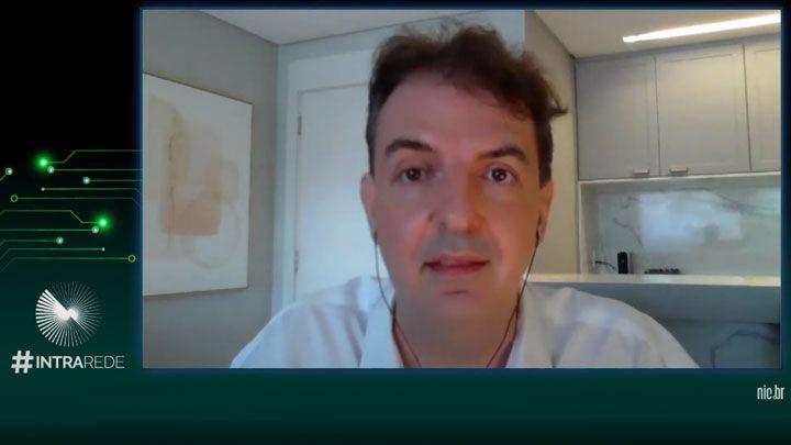 Abranet: competição e disrupção ditam passado, presente e futuro da internet