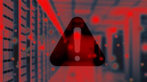 Provedores Internet são top 3 dos ataques cibernéticos